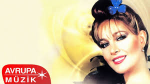 Emel Sayin Dert Sarkisi Full Album Album Muzik Mor