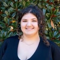 10+ "Corina Cox" profiles