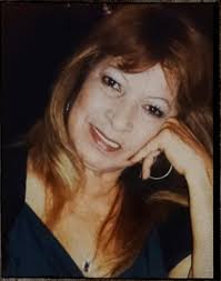 Emma Velasquez Obituary