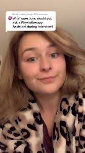 Reply to @cathymurphy57