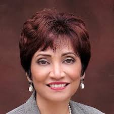 Amazon.com: Hallie Warner: books, biography, latest update