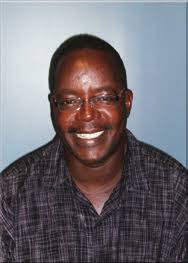 Student Accomplishments and Activities 2010-2011 Academic Year in Review