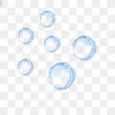 Play Bubble Transparent Bubble Blister Bubble Bubble Cute Bubble Bubble Bubble Png Transparent Clipart Image And Psd File For Free Download Bubbles Transparent Soap Bubbles