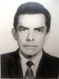 Academia Colombiana de Historia Policial. Memoria et Fides. Cuaderno  Histórico No. 14 (mayo 2007 a mayo 2008) Diciembre de 200