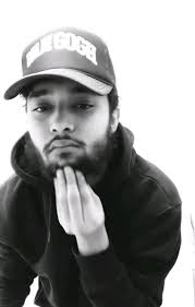 Fátima Medrano (@Cncomivida2_0)