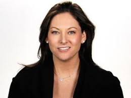 Meet the Googlers Running AOL