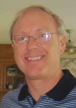 OBITUARIES :: Iles Funeral Homes