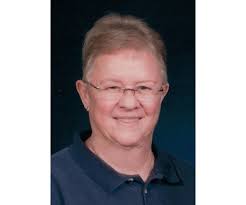 Carol Collinsworth Obituary (1946