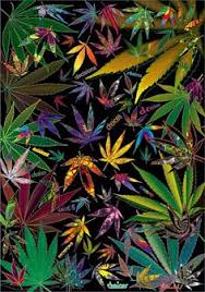 Image result for mary jane weed wallpaper trippy. Trippy Wallpaper