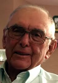 Thomas Guccini Obituary