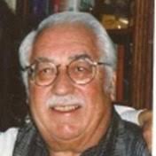 Scelsi Family Obituaries