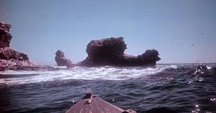 Albert Dixon Simmons