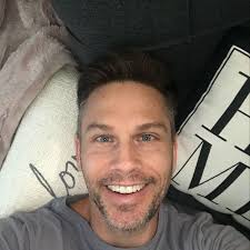 Matt Wilmore (@thatswilmore) • Threads, Say more