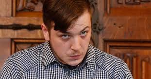 L'horreur se poursuit aux procès du meurtre de Valentin Vermeesch: Dorian  Daniels avoue avoir eu l'idée du viol avec des objets