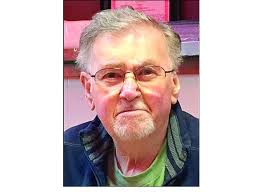 Robert Mulligan Obituary (2016)