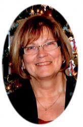 Flewelling's Funeral Service Ltd.