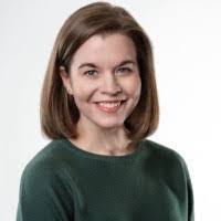 Tonya Dodge's Instagram, Twitter & Facebook