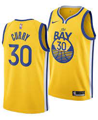 Chris webber golden state warriors hardwood classics throwback nba swingman jersey. Nike Men S Stephen Curry Golden State Warriors Statement Swingman Jersey Reviews Sports Fan Shop By Lids Men Macy S