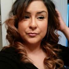 Sheena Hernandez (951girl)