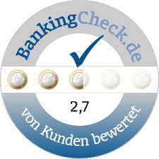 Payout of your sales & payment method acceptance: Wirecard Bank Bewertungen Erfahrungen Bankingcheck De