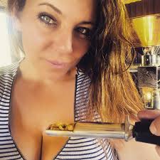 Wild Mountain Roasters