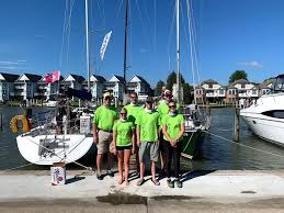 Check spelling or type a new query. 200 Miles Of Hiking Articles Quantum Sails