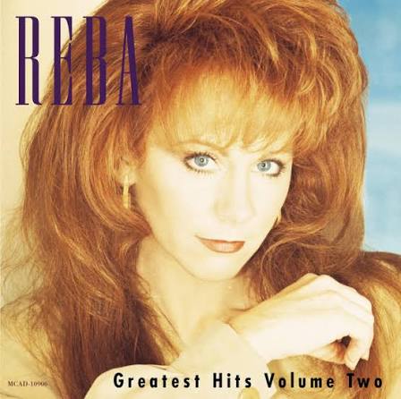 Fancy - song and lyrics by Reba McEntire | Spotify