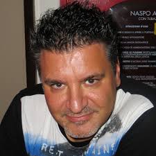 The Picture of the Century Nature defeats Technology.