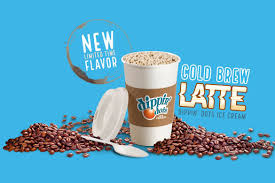 Check out black friday store hours, scope out the best parking spots and check the store out ahead of time to get a feel for the layout. Behold The Delicious Nihilism That Is Cold Brew Latte Flavored Dippin Dots