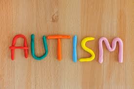 Autism spectrum disorders (asds) are a group of developmental disabilities that can cause significant social, communication and behavioral challenges. Does My Child Show Symptoms Of Autism