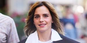 Who Is Kieran Brown?