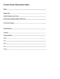 An online dictionary (7) defines until as a preposition or conjunction that means primarily two things: What Does Dated At Mean On A Document Editable What Does Dated At Mean On A Form Fill Print Your Name Written Clearly And Fully Not Your Signature