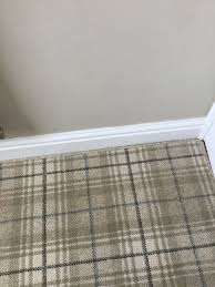 Beaumont Chalk Downs Ulster Carpets Home Depot Carpet Buying Carpet Carpet Runner