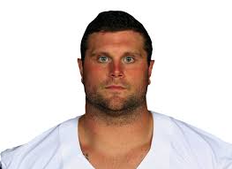 Dallas Cowboys sign Sammy Morris with DeMarco Murray going to IR