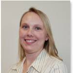 Dr. Becky A. Lang, MD