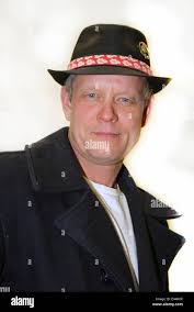 Anglin hi-res stock photography and images