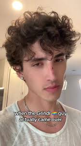 Dylan George Mccormack