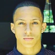 Samuel Seth (@samuelparros) • Instagram photos and videos