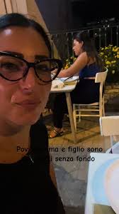 lovefood #food #amoreperilcibo #cipiacemangiare #family #lovelyfamily...