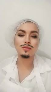 Videos de esmeralda Facundo (@esmeraldafacundo) con “original sound