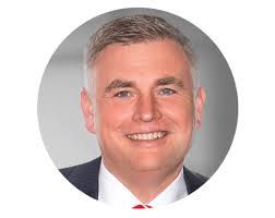 Mitarbeiter/-innen der Sparkasse Fürth vergeben 3.700 € Spende