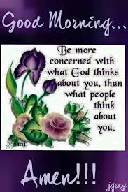  People Are Always Going To Find Something God Hears Your Heart Good Morning Sweetheart Quotes Morning Blessings Good Night Blessings