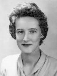 Bishop Funeral Service and Crematory