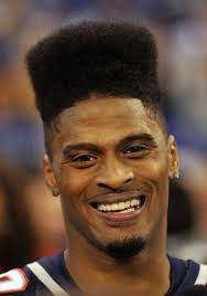 Northern exposure: 12 Canadian Football League players with N.J. ties