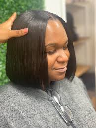 Elontese Haggins (@ladiamondd) • Instagram photos and videos