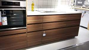 ikea voxtorp ikea lagenhet kok