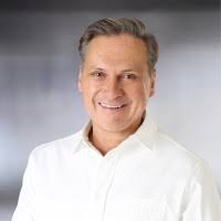 4000+ Profile mit dem Suchbegriff „Rother“