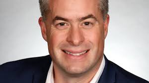 2017 Top Producers Nos. 201-250