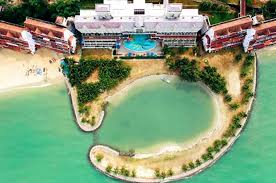 Sebelum ini, kami pernah menyenaraikan 10 pulau paling cantik di malaysia satu ketika dulu siap dengan infografik dengan sumber dari akhbar the star. Tempat Menarik Di Malaysia