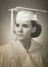 Theresa Jane Shimp Obituary March 30, 2022